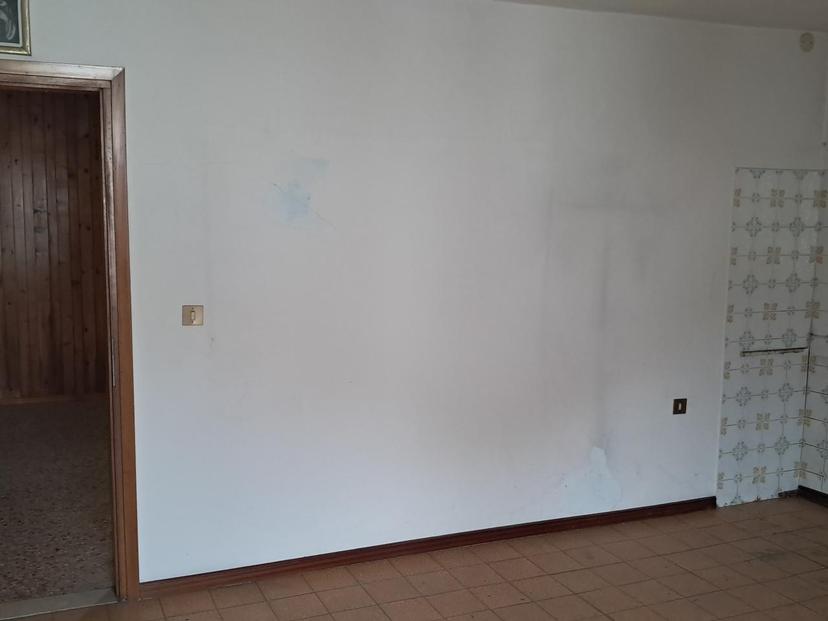 Appartamento in Via Venezia 1, Lozzo di Cadore — foto 4 di 5