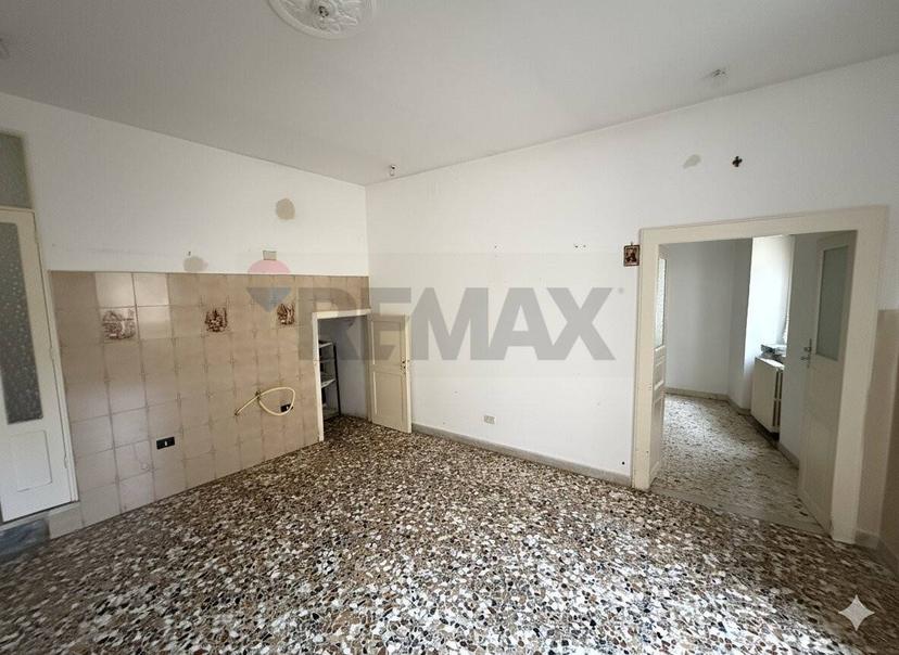 Casa indipendente in Via Frascati 4, Tricarico — foto 4 di 5