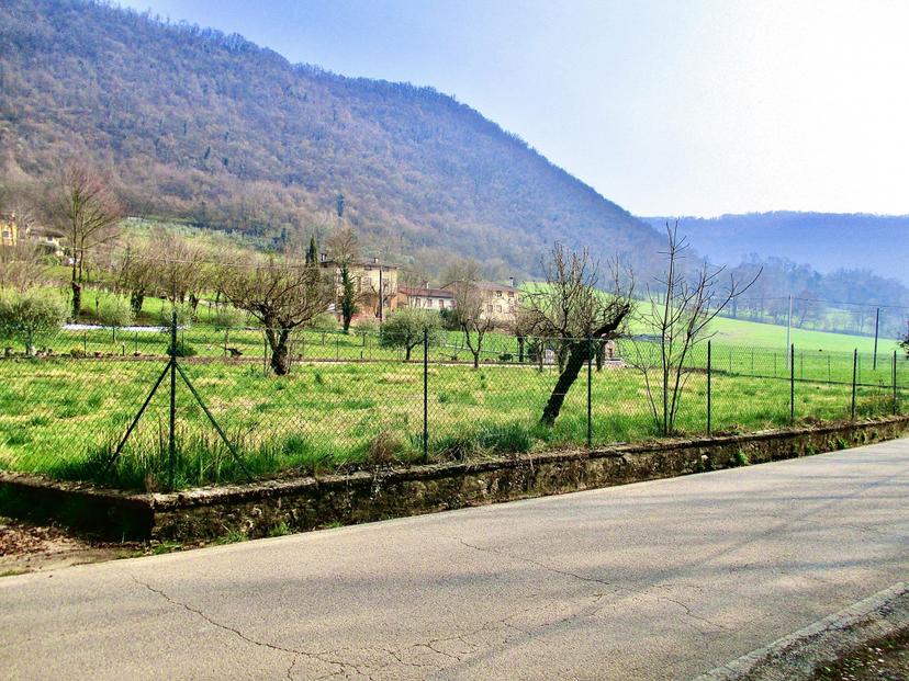 Rustico in Via Valdilonte, 16, Castelgomberto — foto 2 di 4