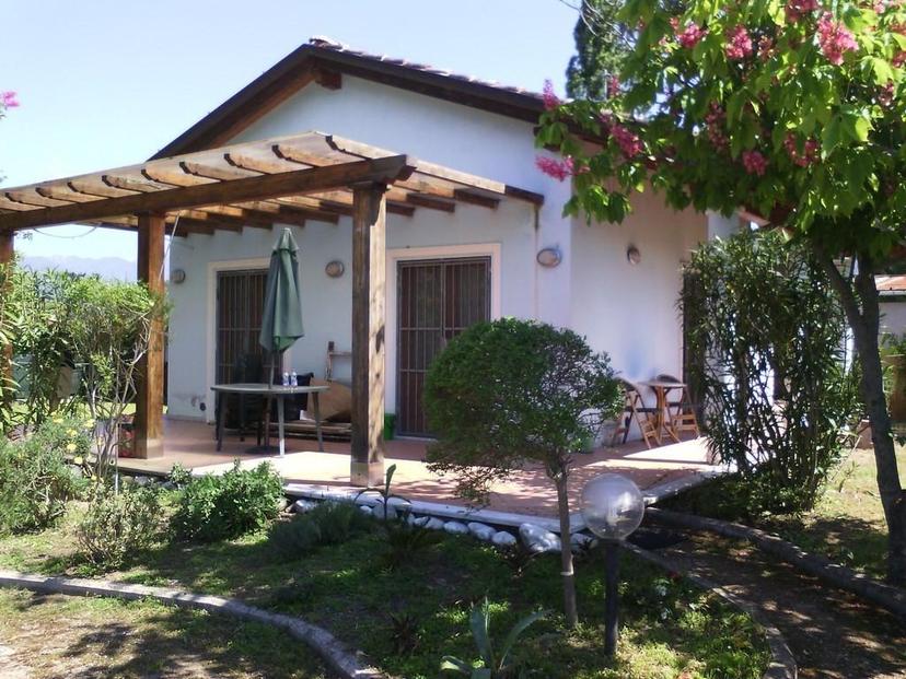 Casa indipendente, Pietrasanta — foto 4 di 5