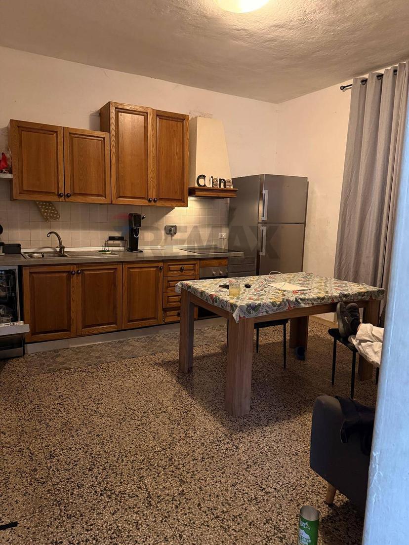 Casa indipendente in 977r+Vwg Carcare, Provincia di Savona, Carcare — foto 4 di 5