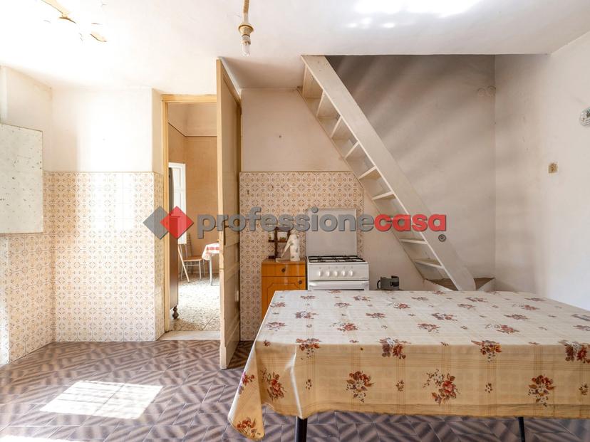 Villa in Via Pennisi 15, San Giovanni la Punta — foto 3 di 5