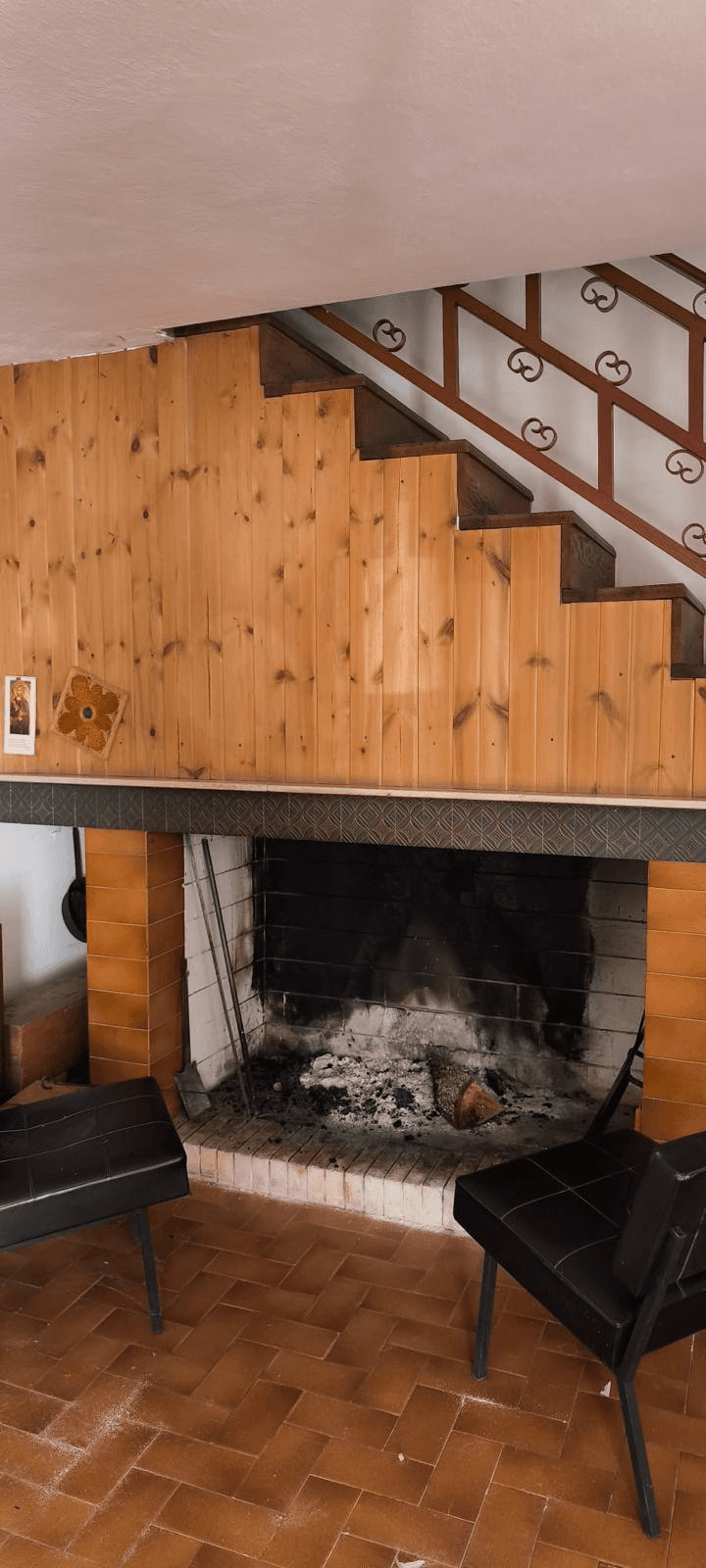 Casa indipendente in Vicolo Sardegna 12, Ulà Tirso — foto 2 di 5