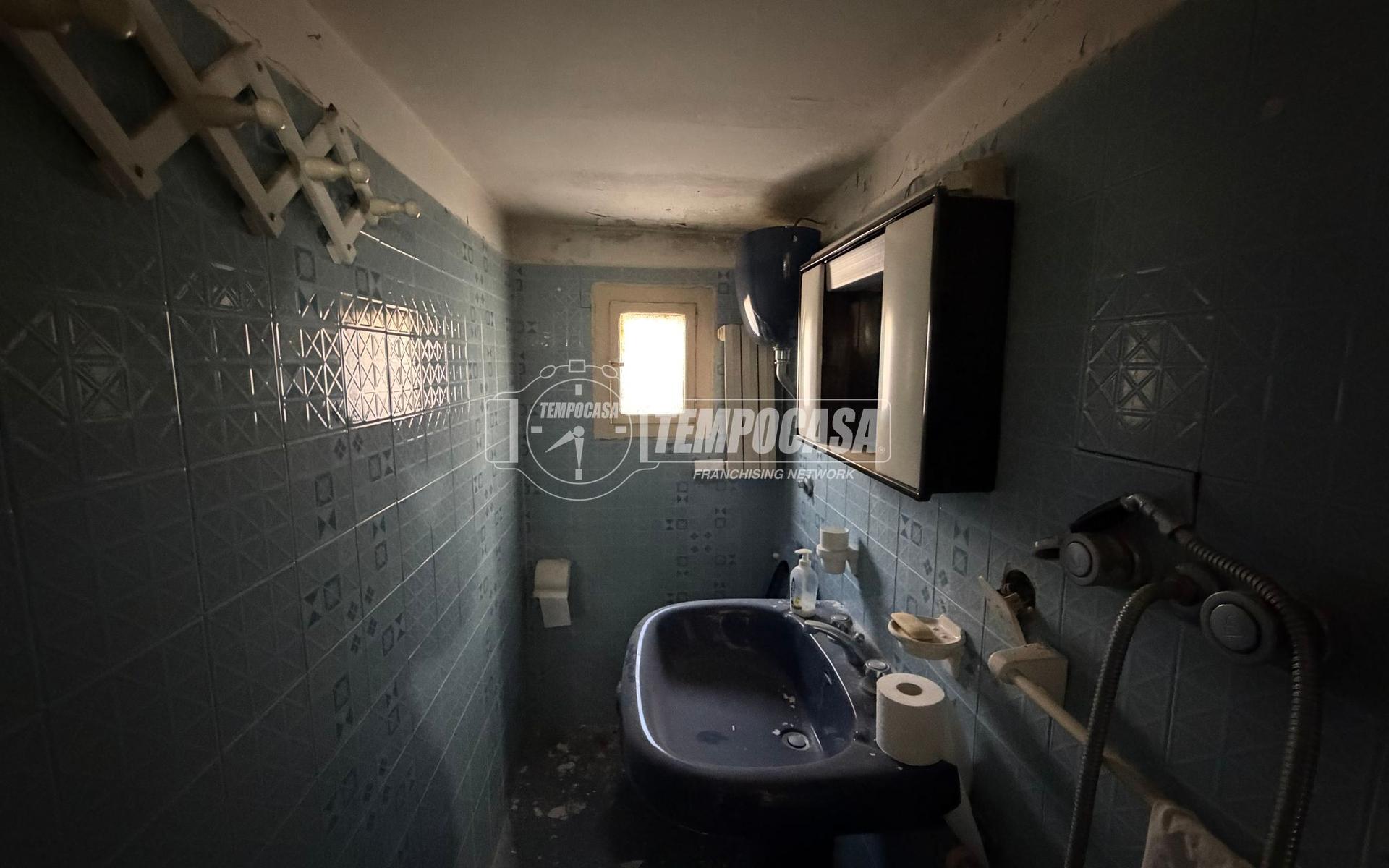 Casa indipendente in Via Cavallotti 44, Rutigliano
