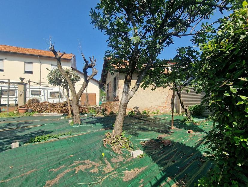 Casa indipendente in Via XXV Aprile 68, Muggiò — foto 5 di 5