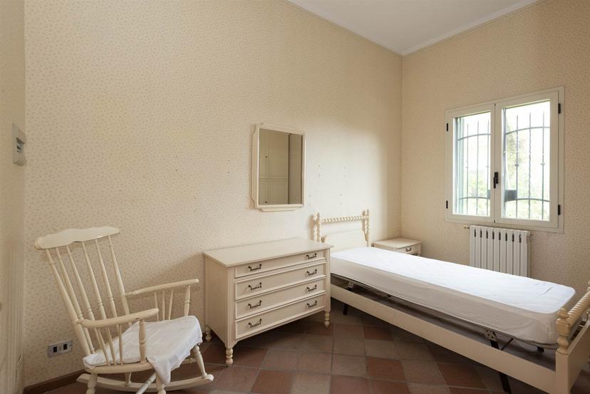 Villa in Via Carducci, Trecastagni — foto 2 di 5