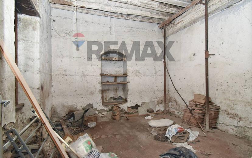 Rustico in Via Risorgimento 64, Pagliara — foto 2 di 5