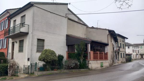 Villa, Castana — foto 3 di 5