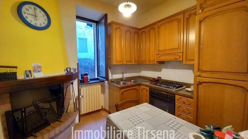 Appartamento, Orvieto — foto 2 di 5