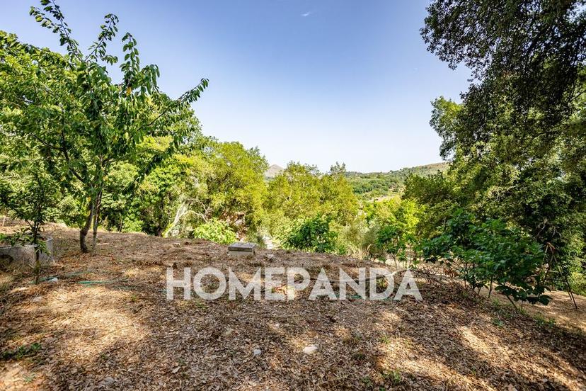 Villa unifamiliare in Via Vagnoli 60, Itri — foto 4 di 5