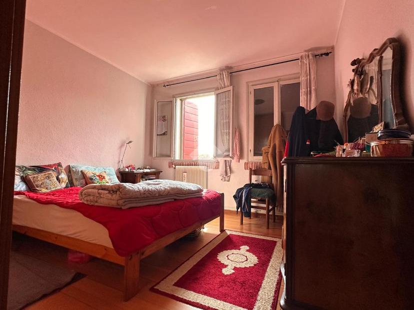 Trilocale in Via Schiavonesca Marosticana 26, Asolo — foto 4 di 5