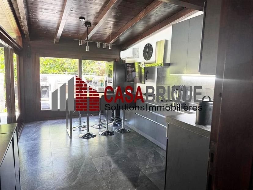 Villa in Piano San Michele 10, Altavilla Milicia — foto 5 di 5