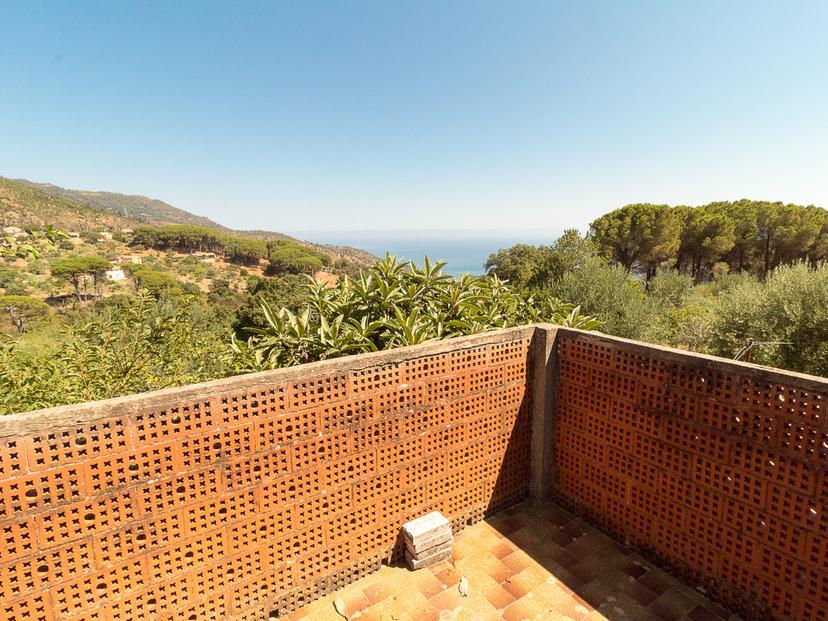 Casa indipendente in Contrada Calcarelle 2, Cefalù — foto 5 di 5