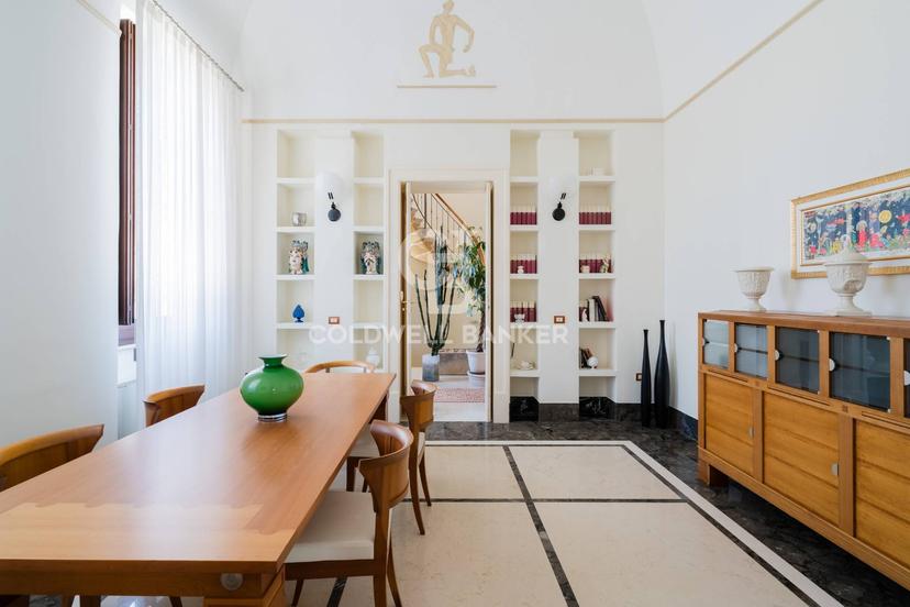 Casa indipendente in Via Piave, Parabita — foto 4 di 5