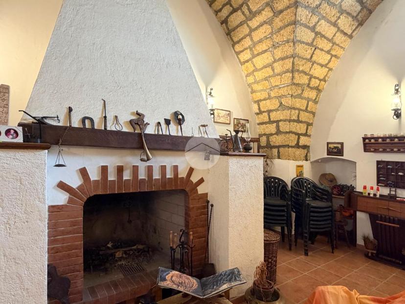 Casa indipendente in Contrada Amoruso, Manfredonia — foto 2 di 5