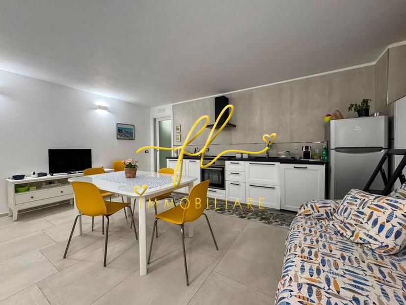 Trilocale, Rosignano Marittimo — foto 5 di 5