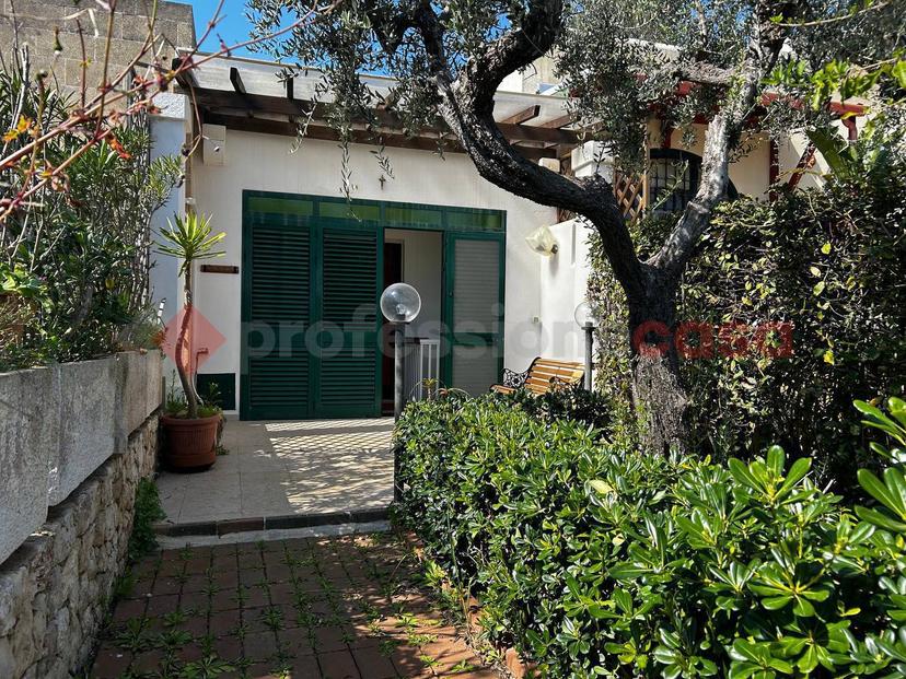 Casa indipendente in Via Paolo Borsellino, Santa Cesarea Terme — foto 5 di 5