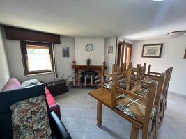 Casa indipendente in Via Sant'Eugenia 72, Pressana — foto 4 di 5