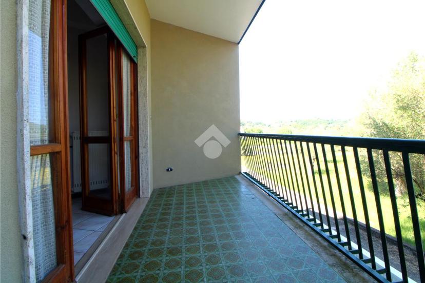 Quadrilocale in Strada Statale 562 6, Centola — foto 4 di 5