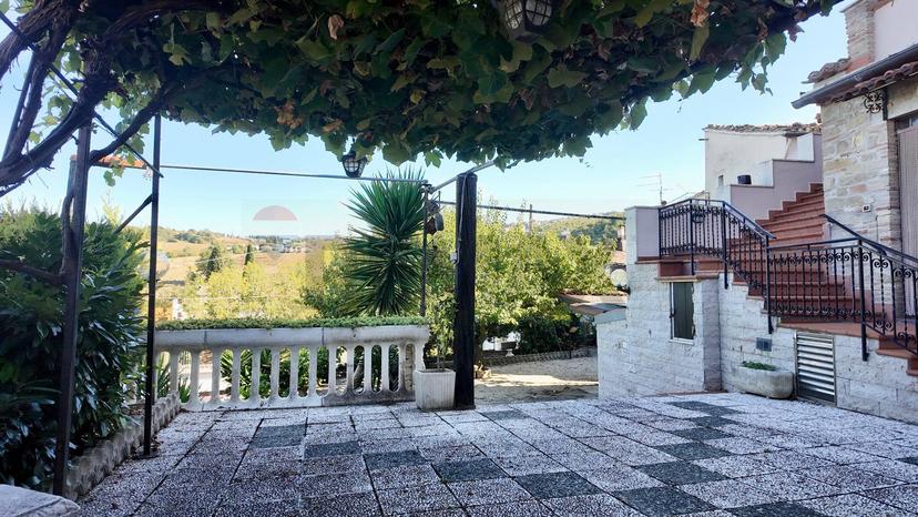 Casa indipendente, Cingoli — foto 4 di 5