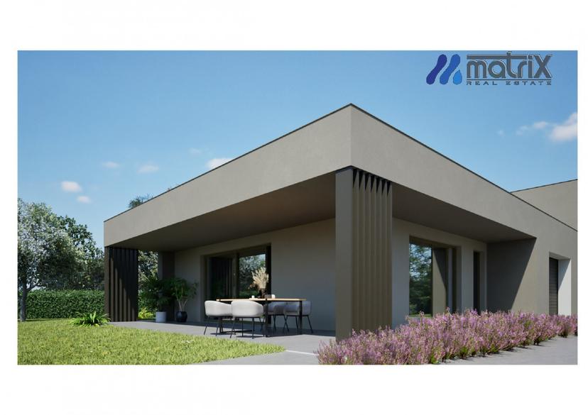 Villa in Via Sant'Antonio, Teolo — foto 2 di 5