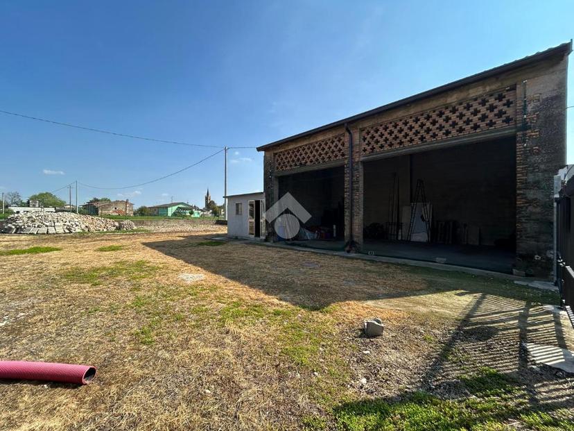Rustico, Trevenzuolo — foto 4 di 5
