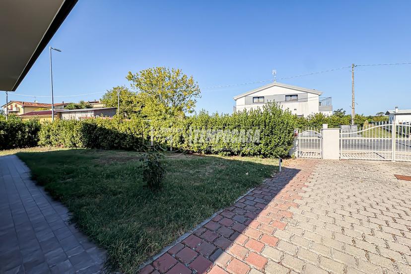 Casa indipendente in Via Campone Sala 174, Cesenatico — foto 3 di 5