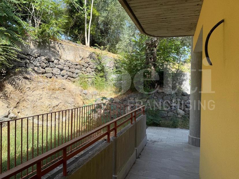Villa in Via Galatea  17, Aci Catena — foto 2 di 5
