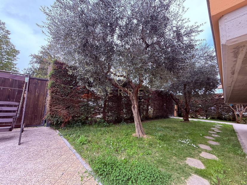 Villa in Via Bologna 1/a, Cepagatti — foto 2 di 5