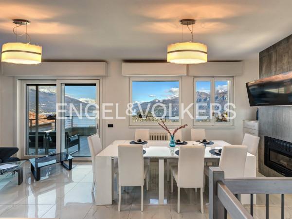 Villa in Via Privata Neer, Bellagio — foto 4 di 5