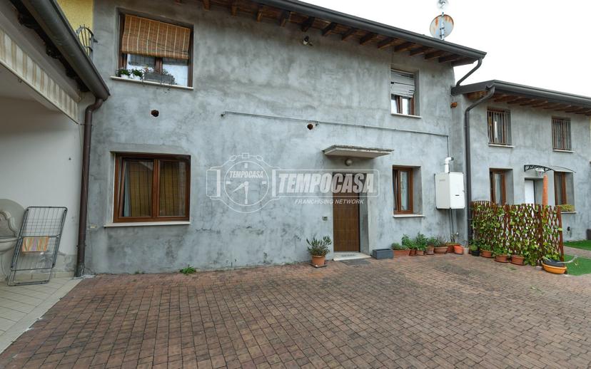 Bilocale in Via Palestro, Calcinato — foto 5 di 5