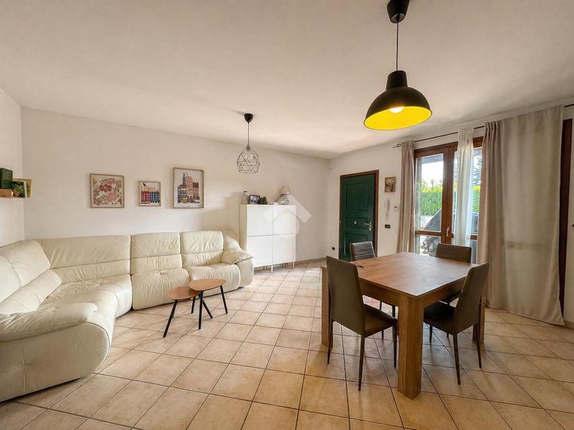 Bilocale in Via di Bientina 258, Santa Maria a Monte — foto 3 di 5
