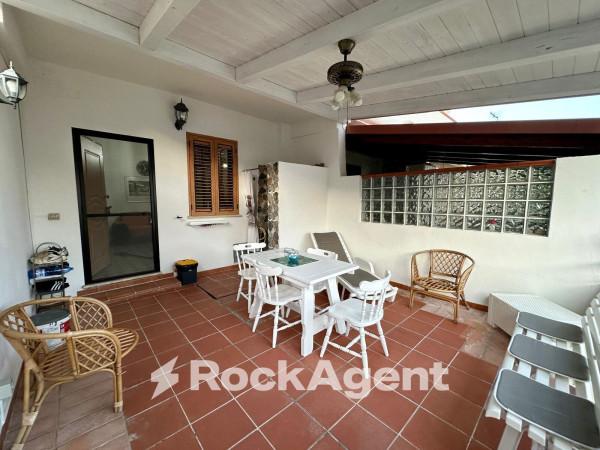 Villa a schiera, Stalettì — foto 3 di 5