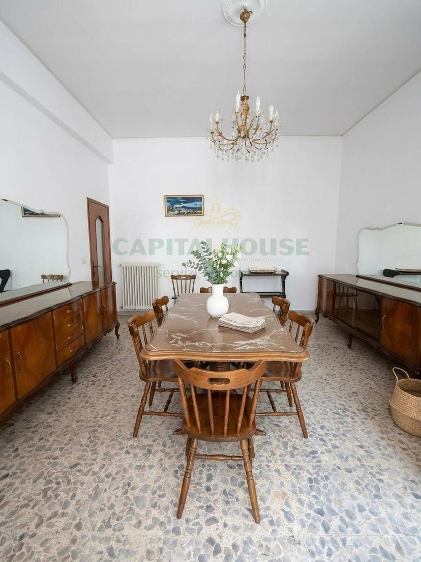 Casa indipendente in Via Mulimento, Cicciano — foto 3 di 5
