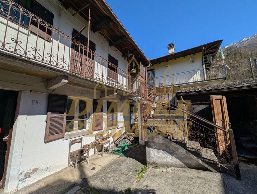 Casa indipendente, Beura-Cardezza — foto 3 di 5