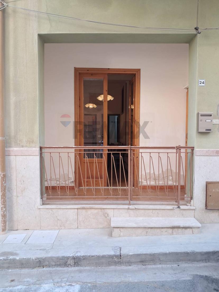 Appartamento, Casteldaccia — foto 5 di 5