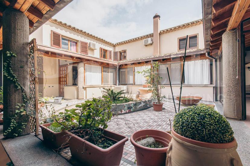Casa indipendente, Sinnai — foto 3 di 5
