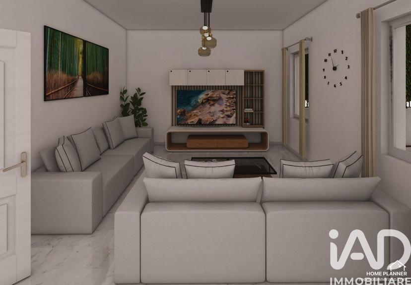 Casa indipendente in Via Primo Maggio 7, Tresignana — foto 2 di 5