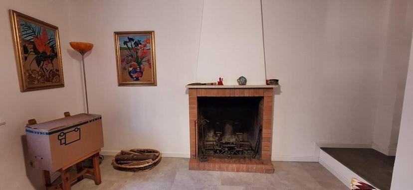 Terratetto, Borgo a Mozzano — foto 2 di 5