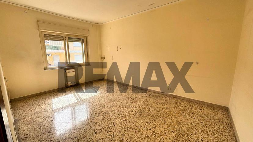 Appartamento in Via Angelo Poliziano 11, Palermo
