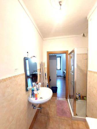 Bilocale in Via Savigliano, Costigliole Saluzzo — foto 5 di 5