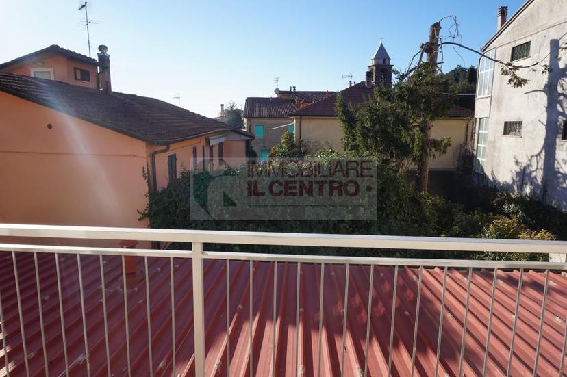 Quadrilocale, Fosdinovo — foto 3 di 5
