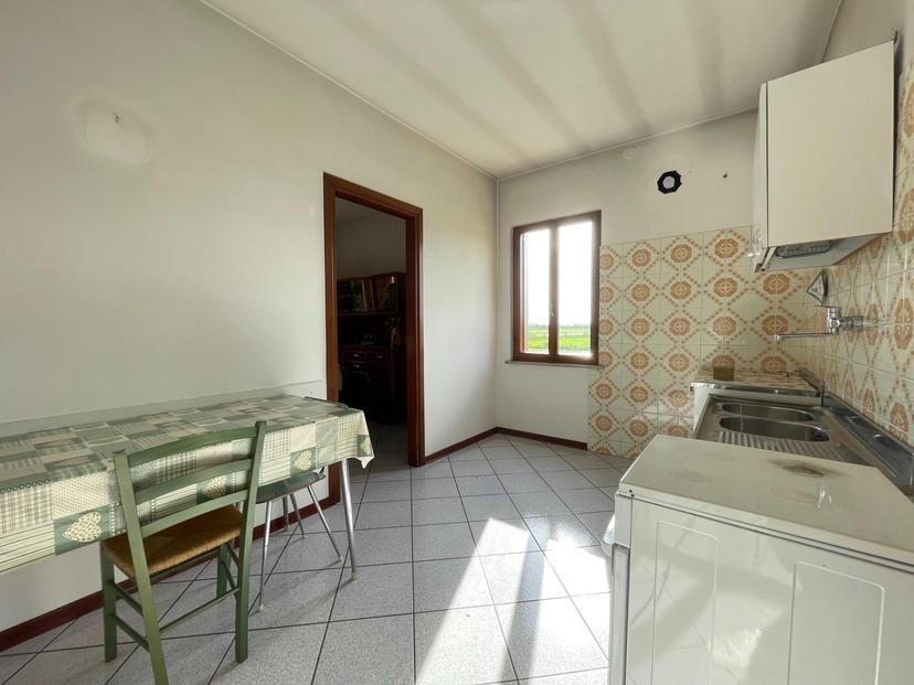 Villa unifamiliare in Via dei Tigli, Palmanova — foto 3 di 5