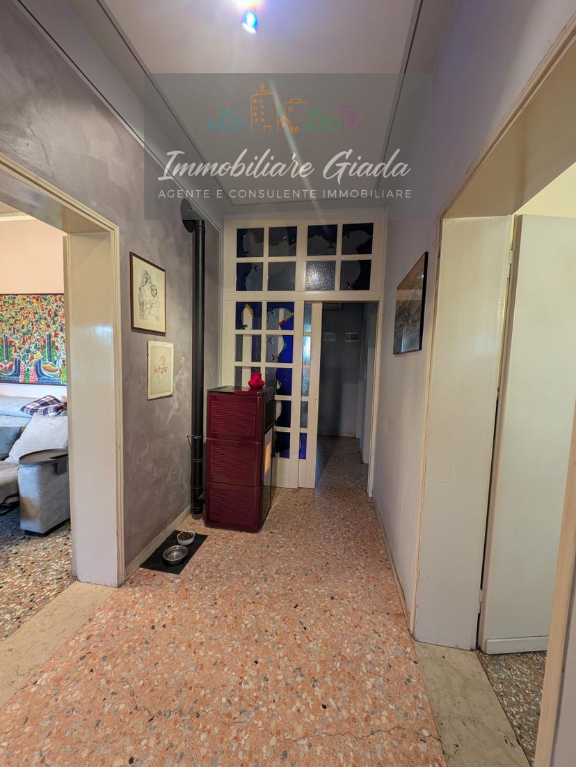 Casa indipendente, Vittorio Veneto — foto 3 di 5