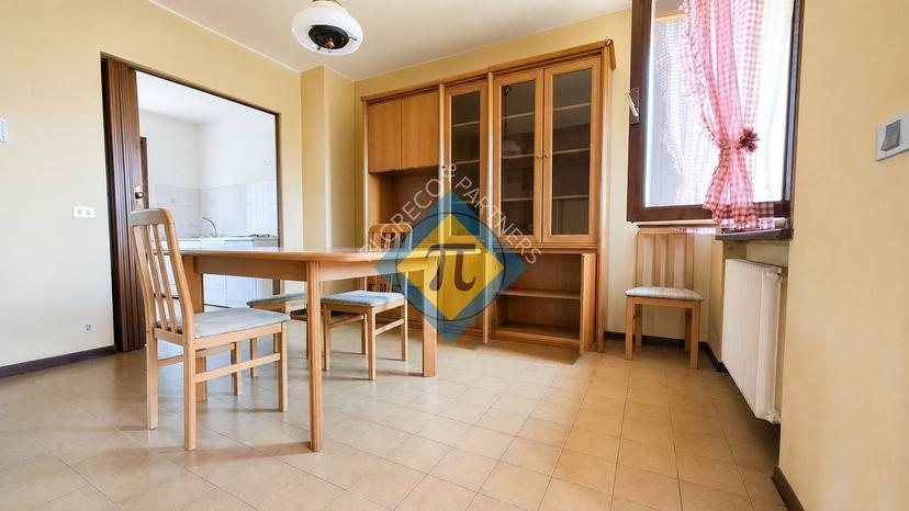 Casa indipendente in Località Costa 66, Castelnovo del Friuli — foto 4 di 5