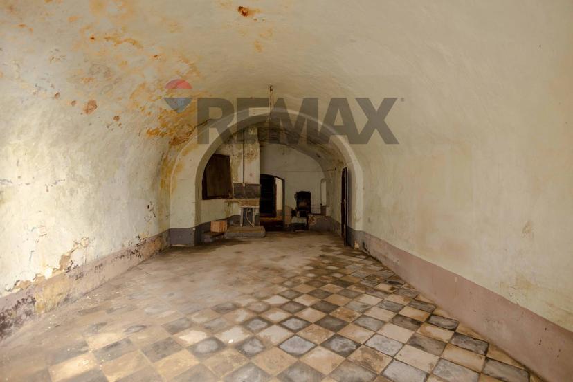 Casa indipendente in Via Maggiore 61, Bitonto — foto 4 di 5