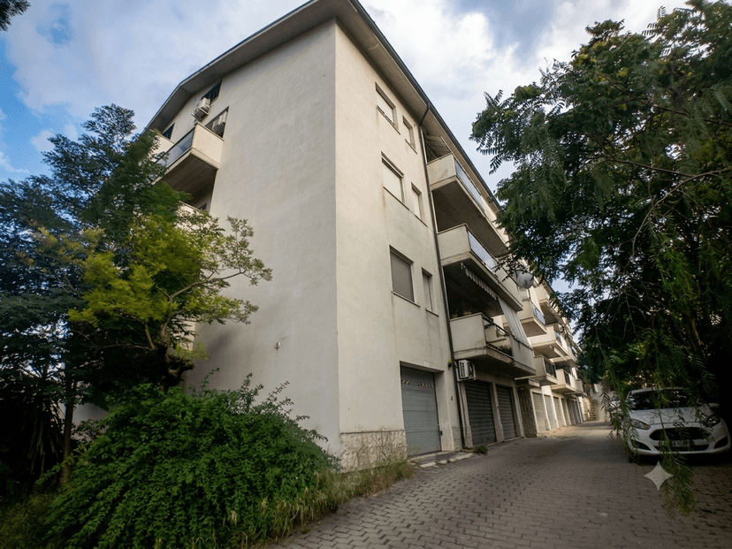 Appartamento in Via 1 Maggio 152, Scafa — foto 5 di 5