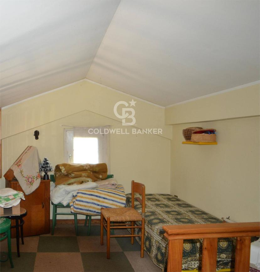 Quadrilocale in Via Panoramica 16, Castel di Sangro — foto 2 di 5
