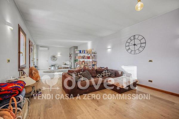 Terratetto unifamiliare in Via Venzone, Snc, Vazzola — foto 4 di 5