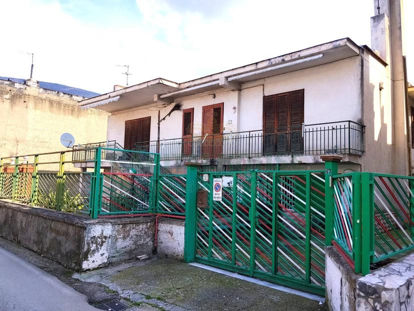 Casa indipendente in Sirignano, Sirignano — foto 3 di 5